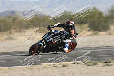 media/Oct-31-2025-CVMA Friday Practice (Fri) [[e9defcbea4]]/4-Racer 3 Practice - NRS/Session 2 (Turn 2 Inside)/